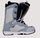 Information Garage Snowboard Boot Umser