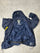 FOURSQUARE RSL SERIES JACKET